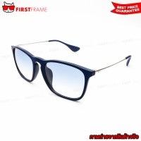ราคา RayBan RB4187F 6317/19 | CHRIS