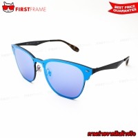 ราคา RayBan RB3576N 153/7V BLAZE CLUBMASTER