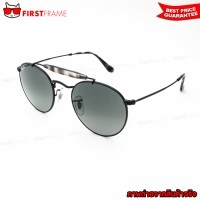 ราคา RayBan RB3747 153/71