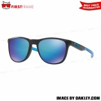 ราคา OAKLEY OO9340-09 TRILLBE X