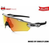 ราคา OAKLEY OO9275-02 RADAR EV PATH (ASIA FIT)