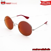 ราคา RayBan RB3592 003/D0 JA-JO