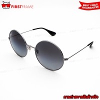 ราคา RayBan RB3592 004/T3 JA-JO