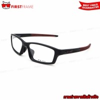 ราคา OAKLEY OX8041-08 CROSSLINK PITCH (ASIA FIT)