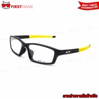 ราคา OAKLEY OX8041-18 CROSSLINK PITCH (ASIA FIT)