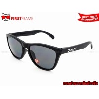 ราคา OAKLEY OO9245-19 FROGSKINS (ASIA FIT)