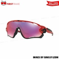 ราคา OAKLEY OO9290-24 JAWBREAKER