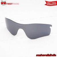 ราคา OAKLEY RADARLOCK PATH LENS / Black Iridium