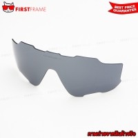 ราคา OAKLEY JAWBREAKER REPLACEMENT LENS / Black Iridium