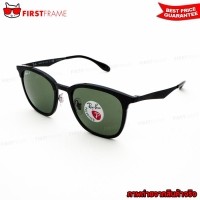ราคา RayBan RB4278 6282/9A
