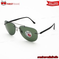 ราคา RayBan RB8059 004/9A TECH | LIGHT RAY