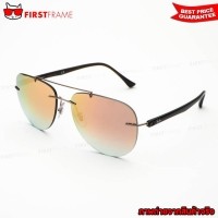 ราคา RayBan RB8059 155/B9 TECH | LIGHT RAY