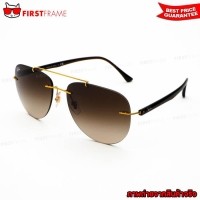 ราคา RayBan RB8059 157/13 TECH | LIGHT RAY