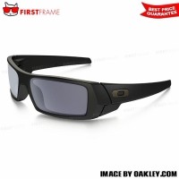 ราคา OAKLEY OO9014 03-473 GASCAN