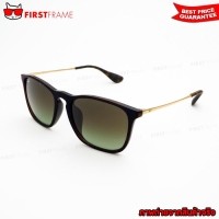 ราคา RayBan RB4187F 6315/E8 | CHRIS