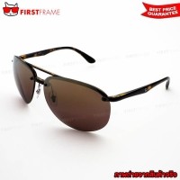 ราคา RayBan RB4293CH 710/6B CHROMANCE