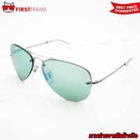 ราคา RayBan RB3449 9043/30