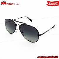ราคา RayBan RB3584N 153/11 BLAZE AVIATOR