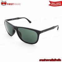 ราคา RayBan RB4291F 601/71