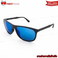 ราคา RayBan RB4291F 601S/55