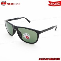 ราคา RayBan RB4291F 601/9A