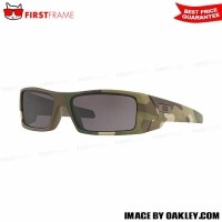 ราคา OAKLEY OO9014 53-083 GASCAN
