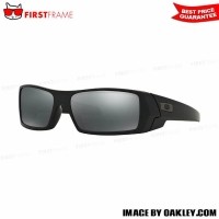 ราคา OAKLEY OO9014 24-435 GASCAN