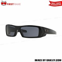 ราคา OAKLEY OO9014 03-471 GASCAN