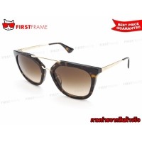 ราคา PRADA PR 13QSA 2AU6S1