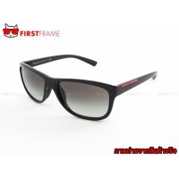ราคา PRADA PS 05PS 1AB0A7