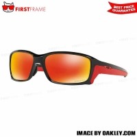 ราคา OAKLEY OO9336-06 STRAIGHTLINK (ASIA FIT)