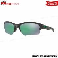 ราคา OAKLEY OO9200-24 QUARTER JACKET