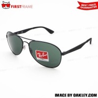 ราคา RayBan RB3549 006/71