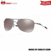 ราคา OAKLEY OO4060-22 CROSSHAIR