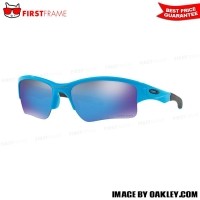 ราคา OAKLEY OO9200-26 QUARTER JACKET