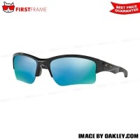 ราคา OAKLEY OO9200-16 QUARTER JACKET