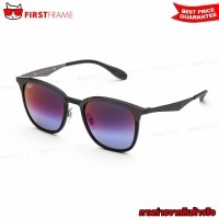 ราคา RayBan RB4278 6284/B1