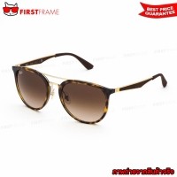 ราคา RayBan RB4285 710/13