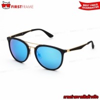 ราคา RayBan RB4285 601S/55