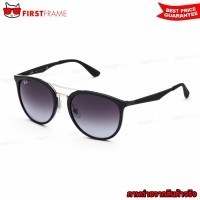 ราคา RayBan RB4285 601/8G