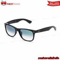 ราคา RayBan RB2132F 901/3A NEW WAYFARER