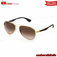 ราคา RayBan RB3549 112/13