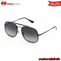 ราคา RayBan RB3583N 153/11 BLAZE GENERAL