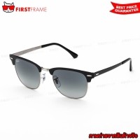 ราคา RayBan RB3716 9004/71
