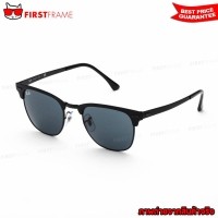 ราคา RayBan RB3716 186/R5