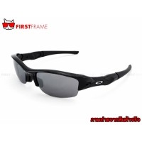 ราคา OAKLEY OO9008 03-881J FLAK JACKET