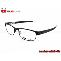 ราคา OAKLEY OX5038-05 METAL PLATE Titanium