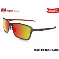 ราคา OAKLEY OO6017-07 TINCAN CARBON FERRARI COLLECTION