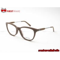 ราคา BURBERRY BE2145F 3423