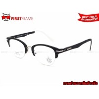 ราคา HAMMER HAM9403 C10
